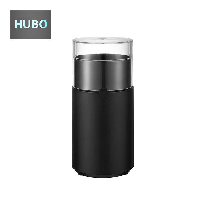 Co sprawia, że ​​szybki wielofunkcyjny młynek zmienia reguły gry w nowoczesnych kuchniach?